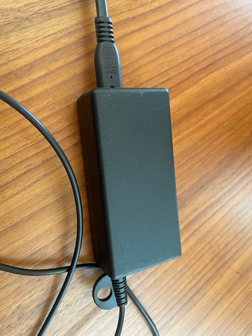 BOSE サウンドバー 本体