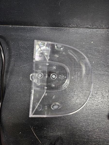 【新品】NESCAFE Oolce Gusto s BASIC　MD9784