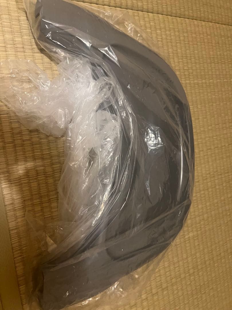 COMBI　電動ハイローチェア　ネムリラ　コードタイプ autoswing