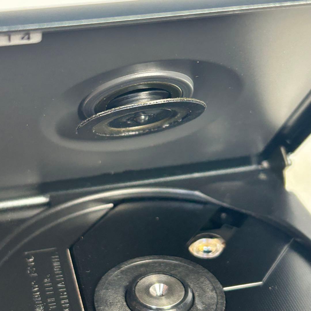 SONY　ウォークマン　D-82　ジャンク品