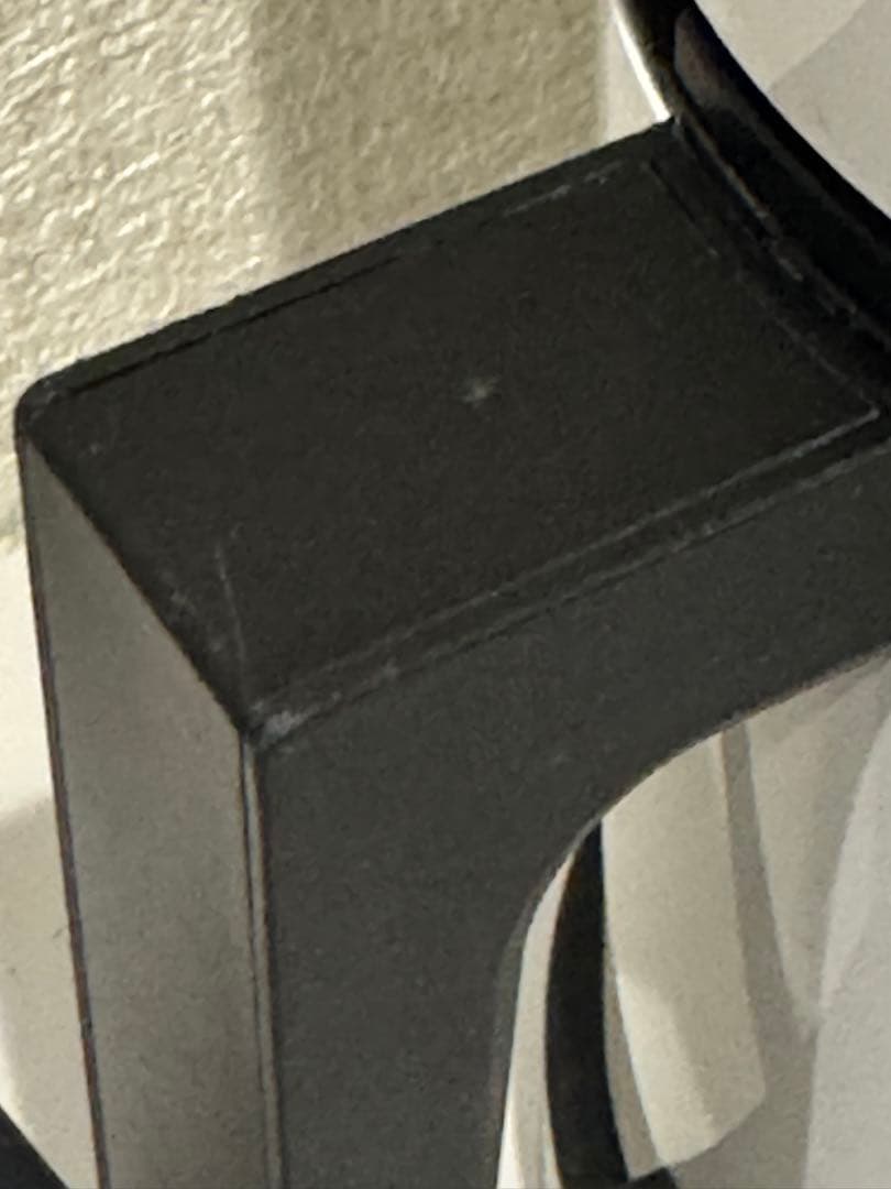 (10) ritter リッター コーヒーマシン「cafena5」カフェーナ5