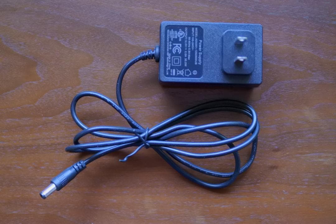 ミニpc GK3 Pro Intel N5105 16GB+256GB SSD