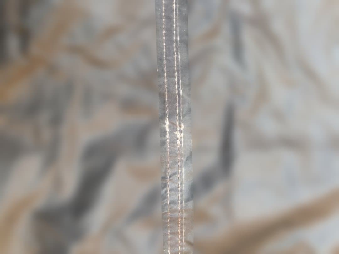 廃盤 レア marmot halo6/マーモット ハロ6 ドームテント