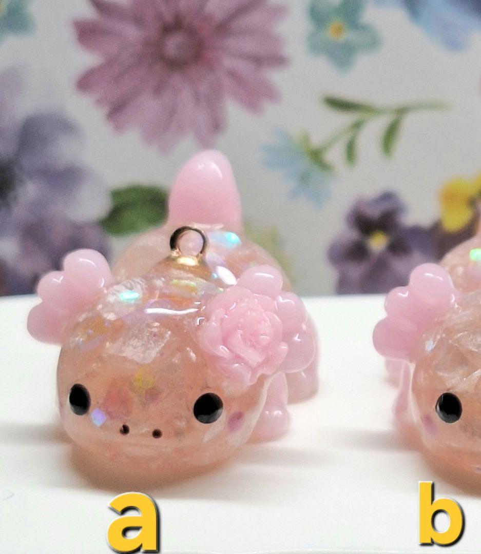 sawasawaページ