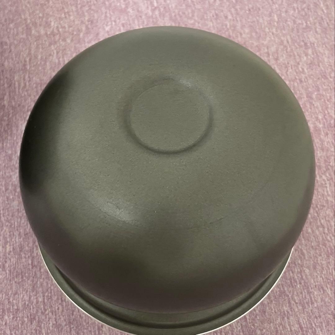 T-faL 電気圧力鍋 ラクラ クッカー ミニ ブラック 一人暮らし