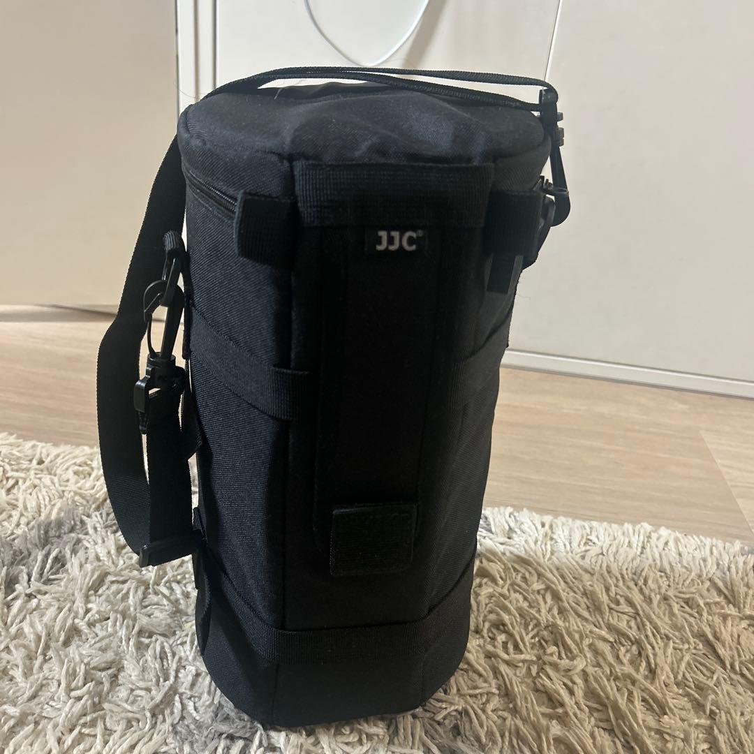 【79】★美品★SIGMA 150-600mm F5-6.3 望遠レンズ