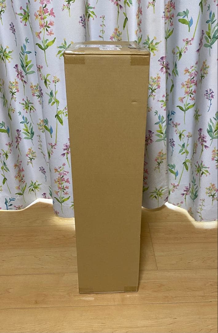 エレクトロラックス Ultimate  700 EFP71512