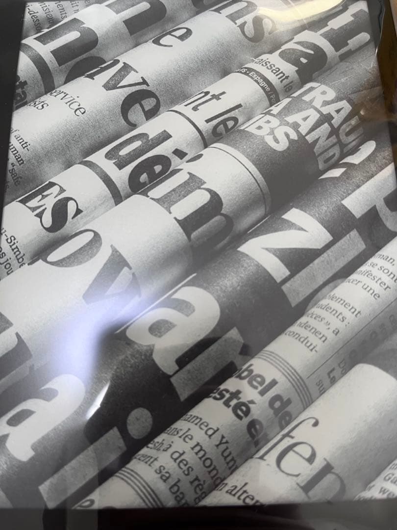 未使用品　Kindle Oasis 本体　第10世代　32GB