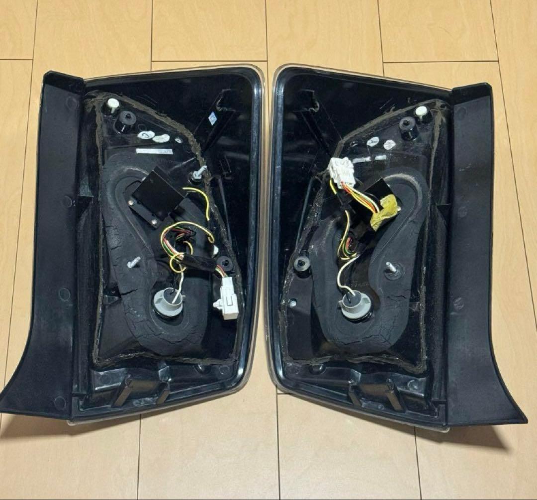 プリウスさん専用