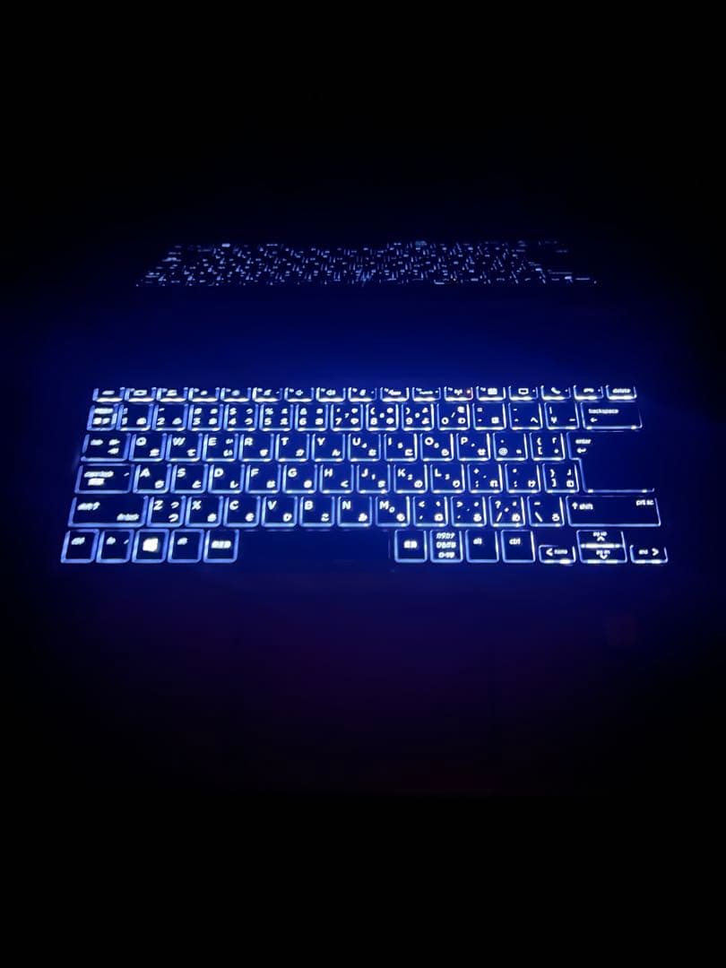 その他ノートPC本体 HP ZBook Studio x360 i7-8750H SSD512G