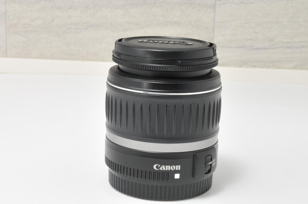 ❤️高性能モデル❤️Canon EOS 80D レンズセット
