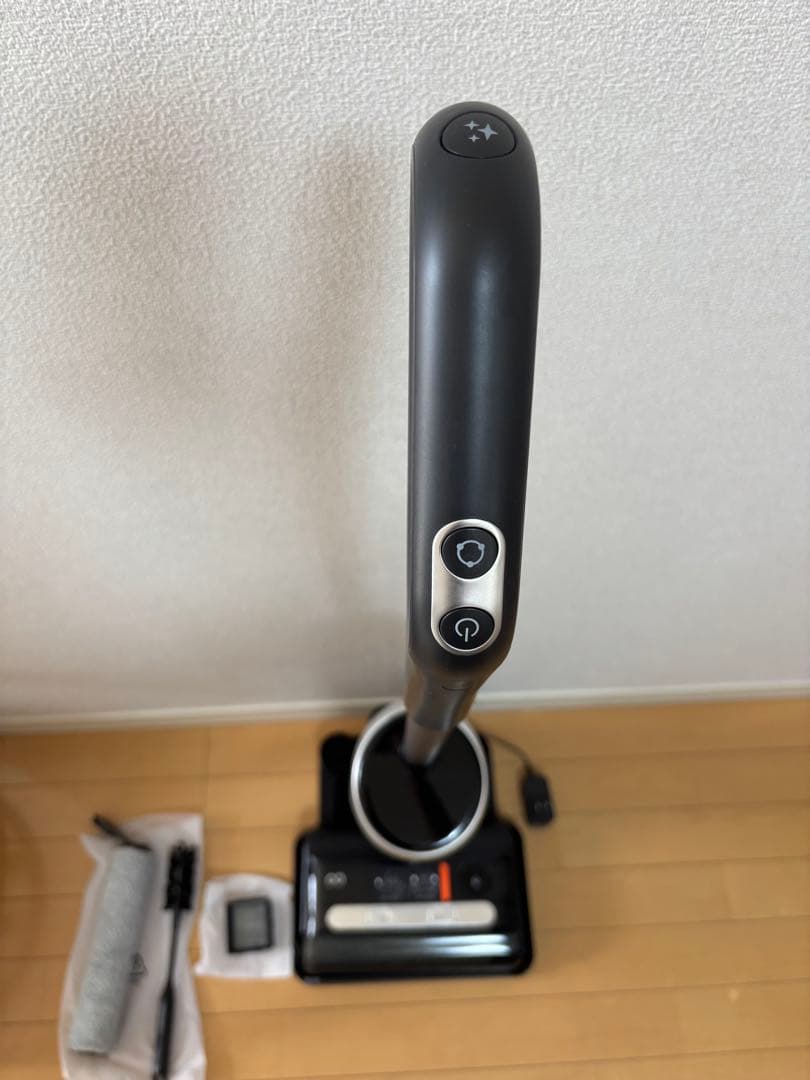 ri-mamさん専用！！Mindoo AquaX