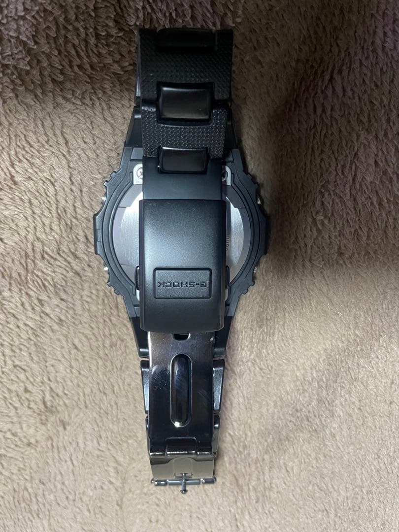 本日20時まで20%OFF❗️G-SHOCK 腕時計