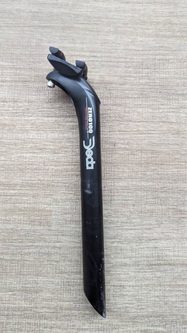 ロードバイク　フレーム　LOOK566