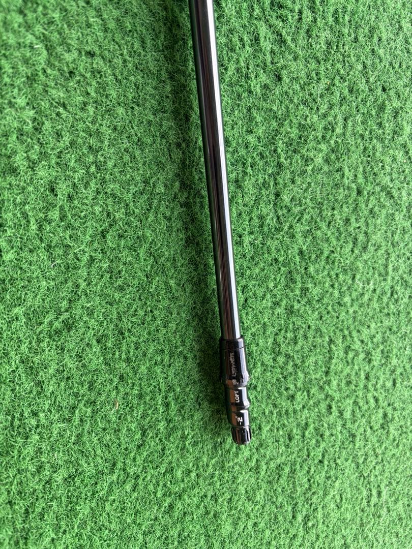 Diamana ディアマナDリミテッド 60X