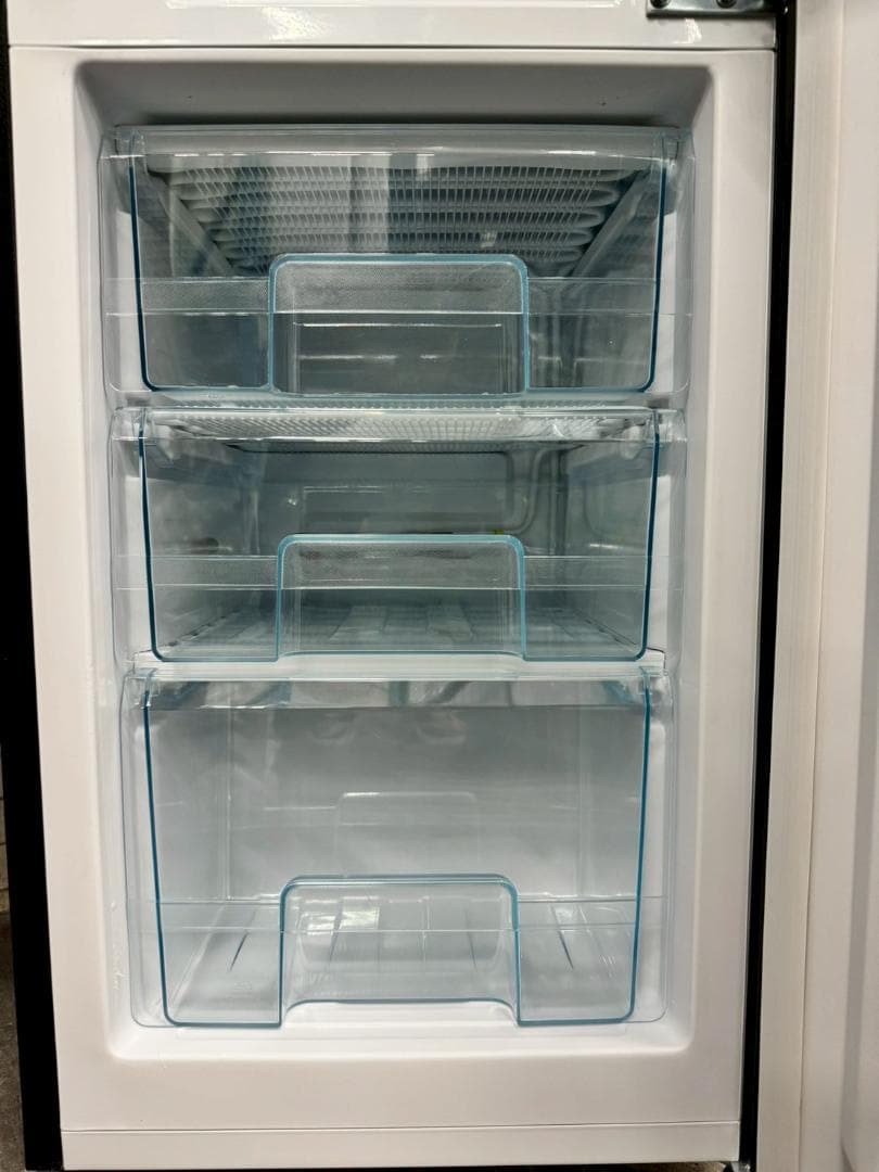 【 tanaka様】IRSE-16A★IR-320☆HW-G55EK★IS799