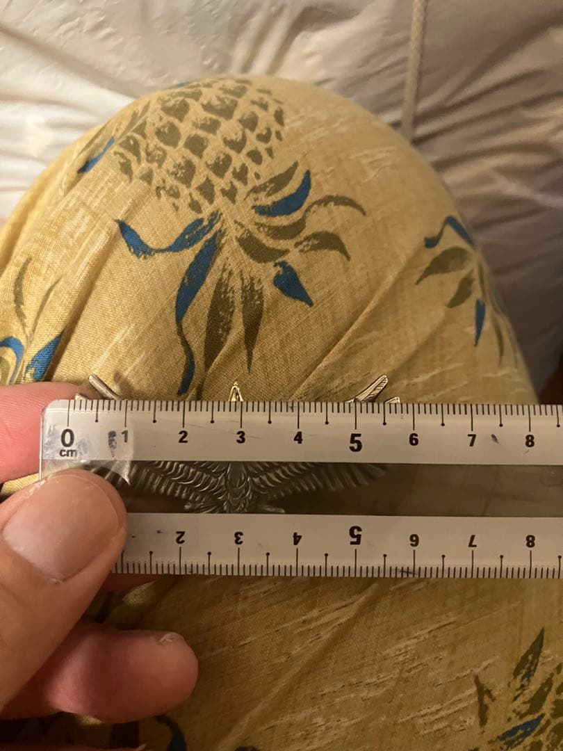 ARIZONA FREEDOM(アリゾナフリーダム)中 イーグル