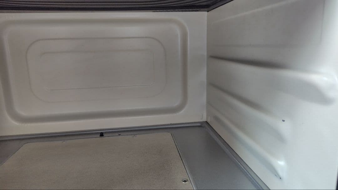 極美品 日立 MRO-S8X ① オーブンレンジ