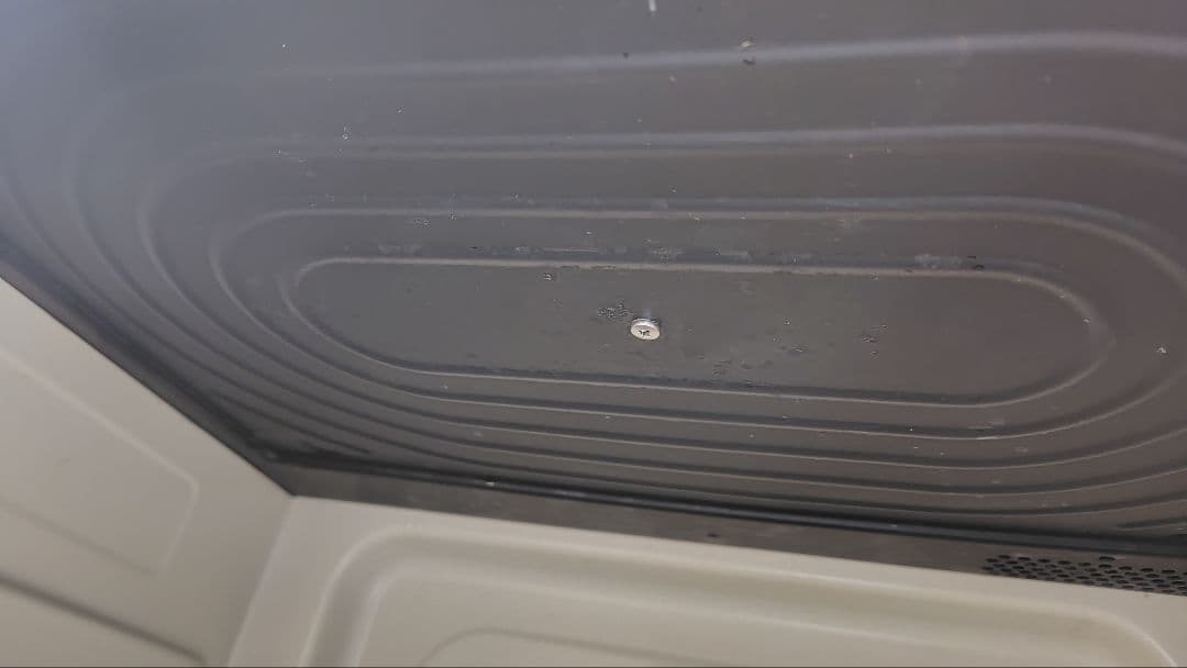 極美品 日立 MRO-S8X ① オーブンレンジ