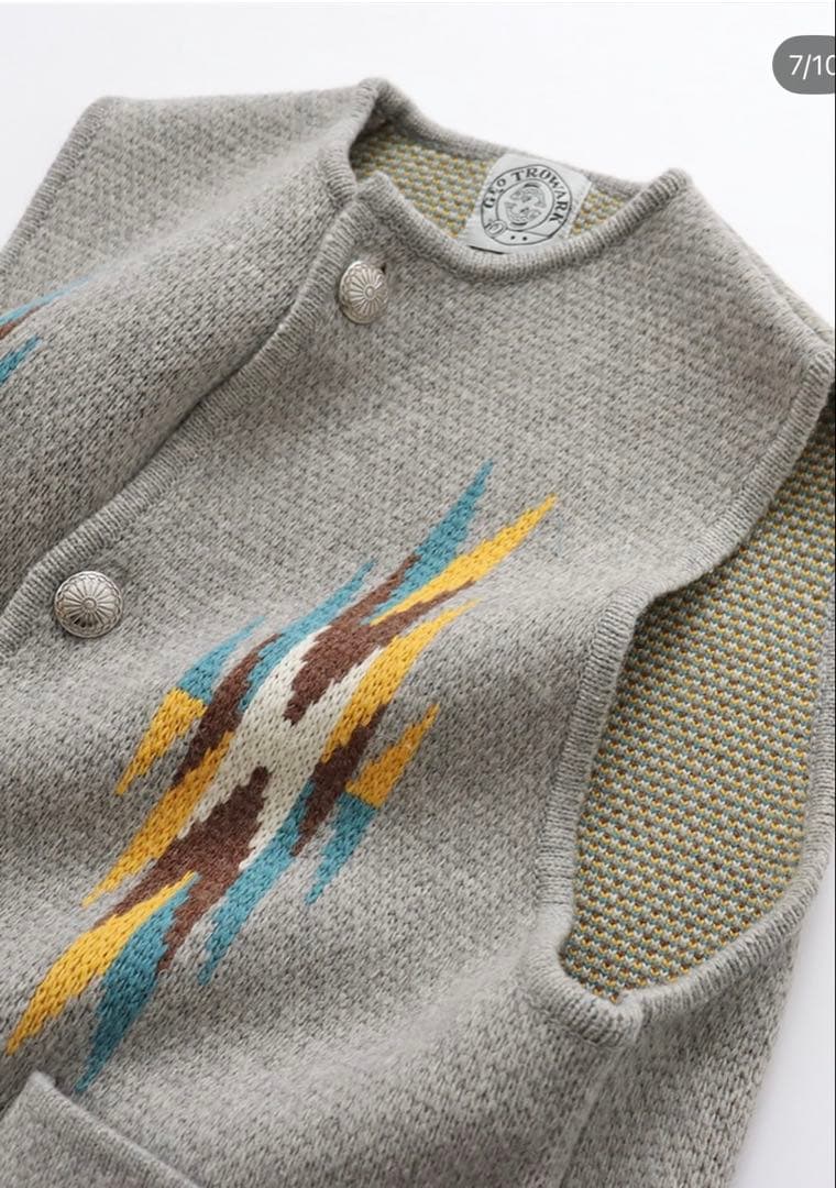 H*)様 GEO TROWARK ジオトロワーク strato別注 ないものねだ