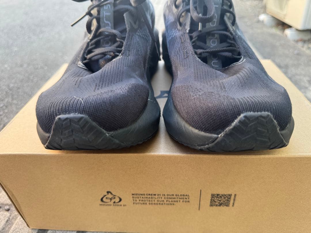 スパイク・シューズ ASICS novablast 5 28cm