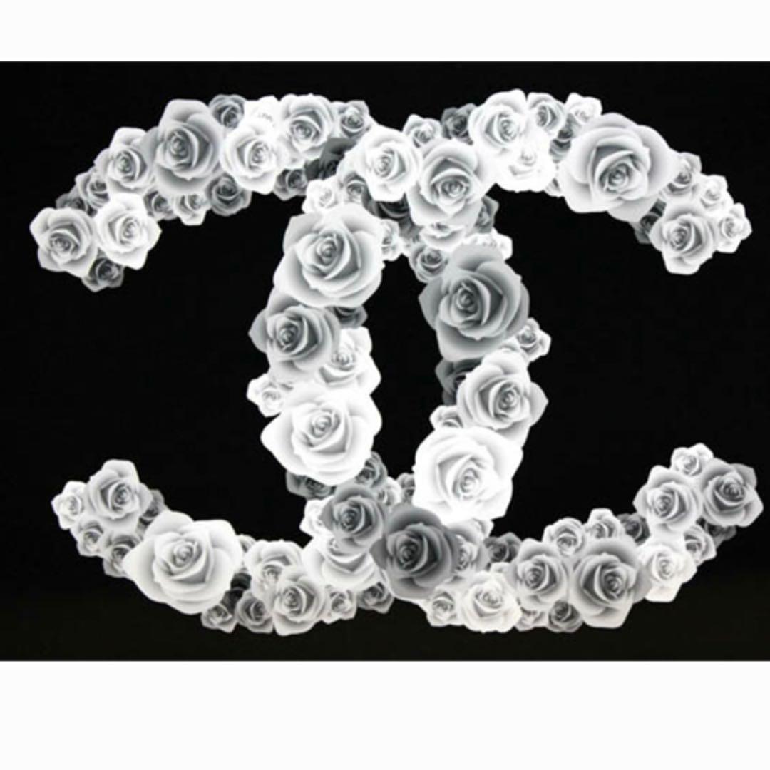 【美品】Ａ1サイズ 版画 ポスター 絵画 壁掛け インテリア アート