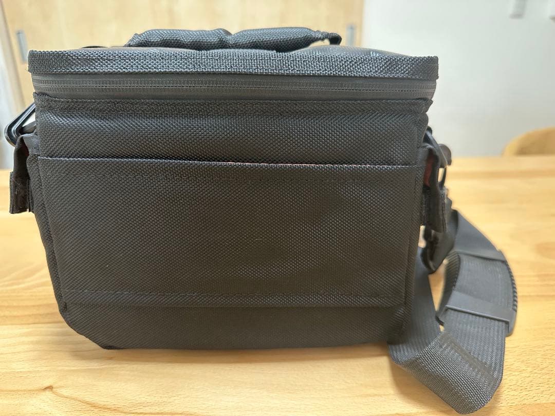 【美品】Canon EOS Kiss X9