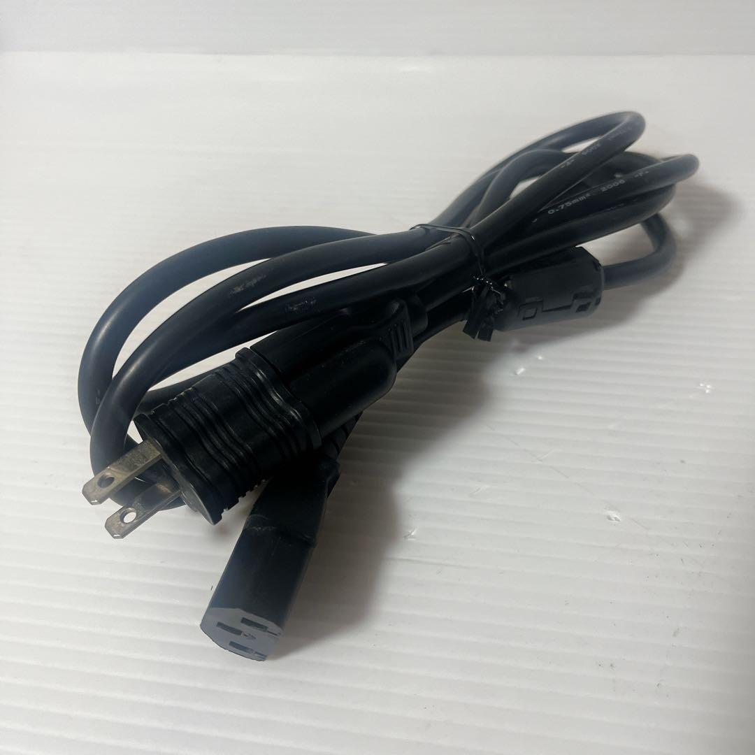 CLASSIC PRO クラシックプロ CSP10P　PAスピーカー