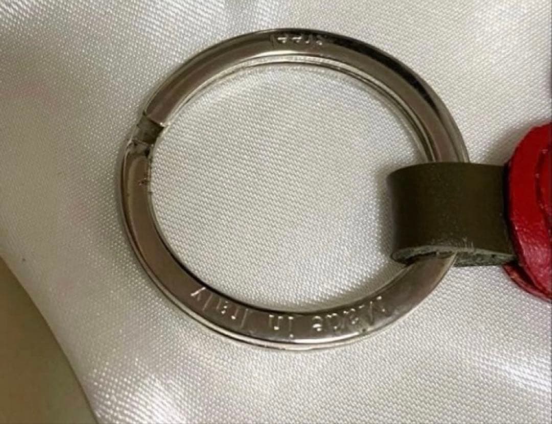 ディルーカ カメオブローチ 淡水パールネックレス K18セット＋フルラ二点