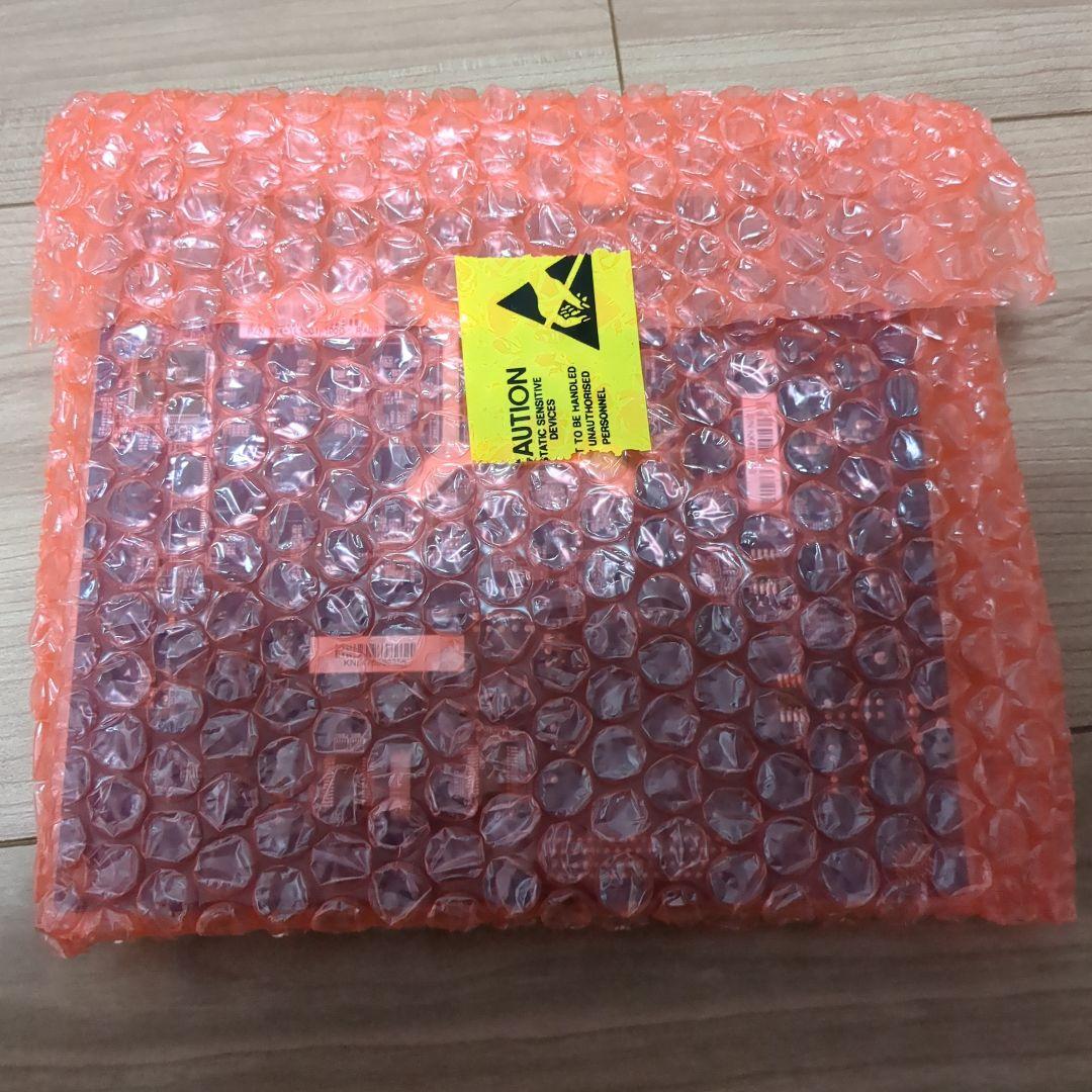 コーピー機マザーボード