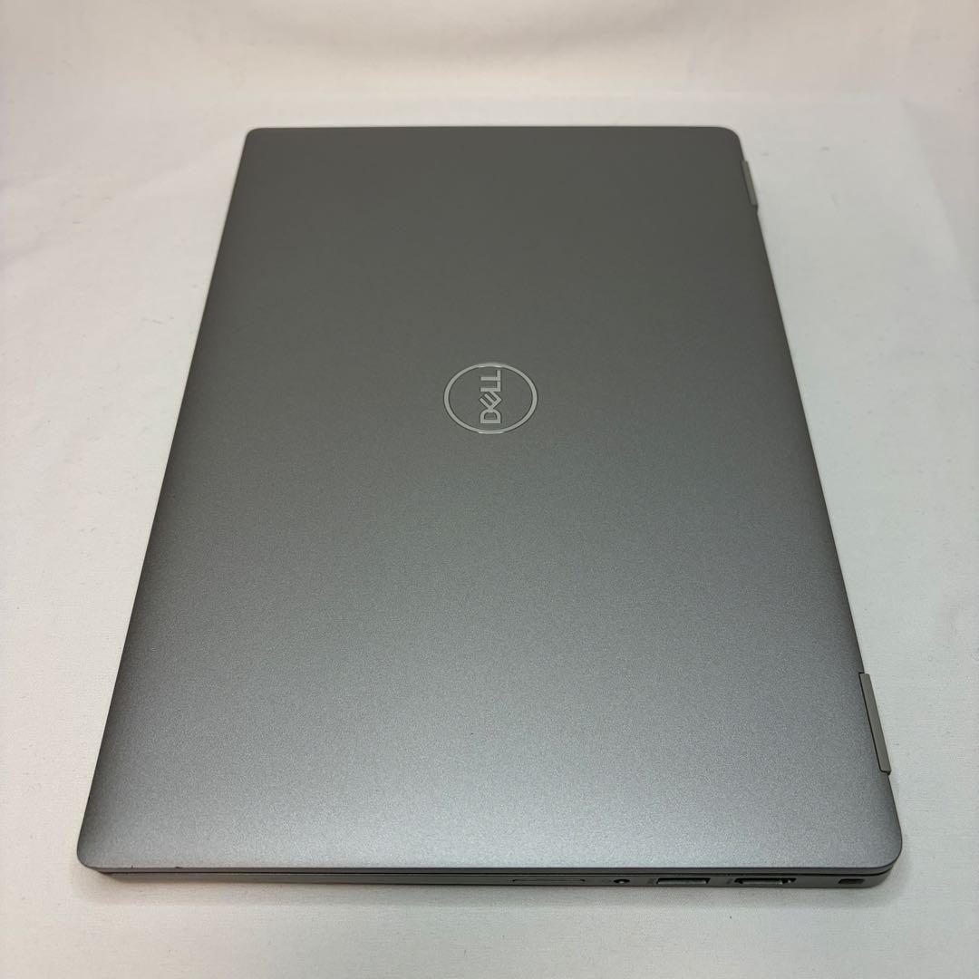 美品 Latitude 5320 第11世代 i5 8GB フルHD オフィス