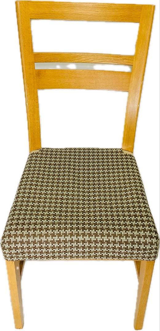 飛騨家具 ibata 椅子 チェア 木製 イバタインテリア