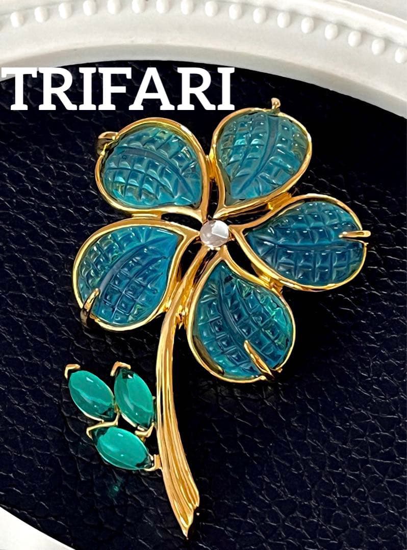 y様 リクエスト 6点 まとめ商品