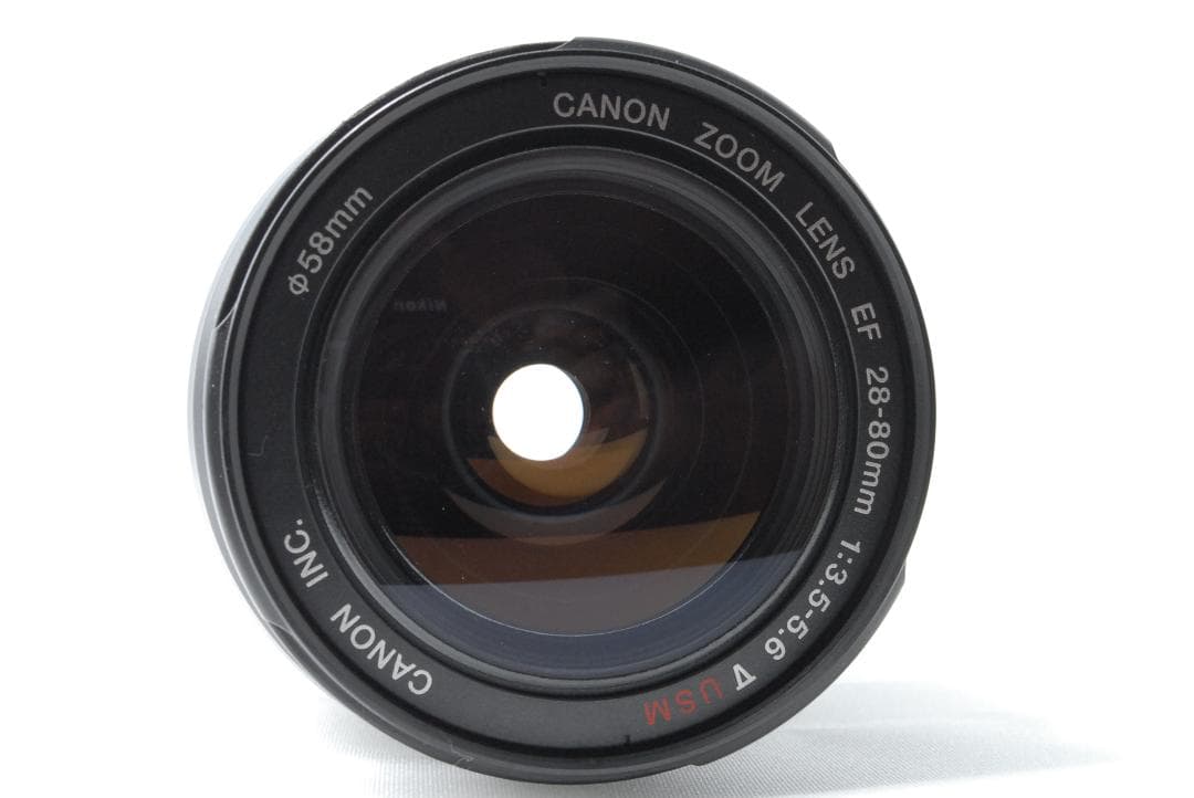 ❤️初心者おすすめ❤️ Canon キャノン Kiss X50 SDカード付き