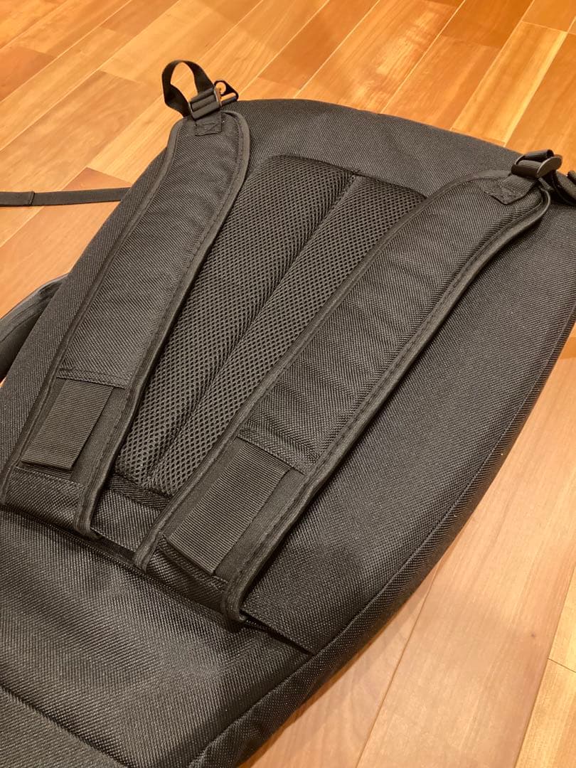 ギター Fender Highway Series Dreadnought