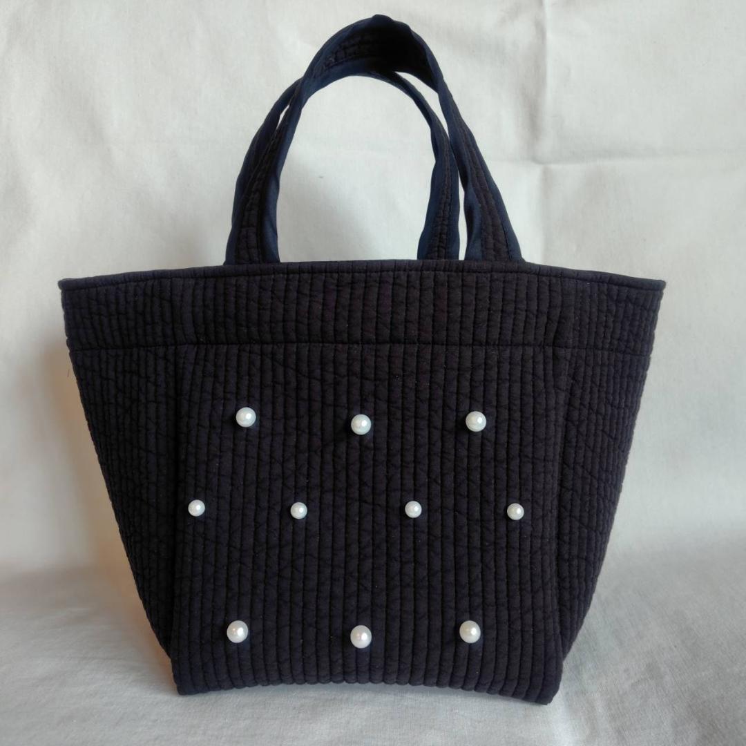 外側ポケット 底板ヌビ ブラック×ブラック ミルクティ×ココア