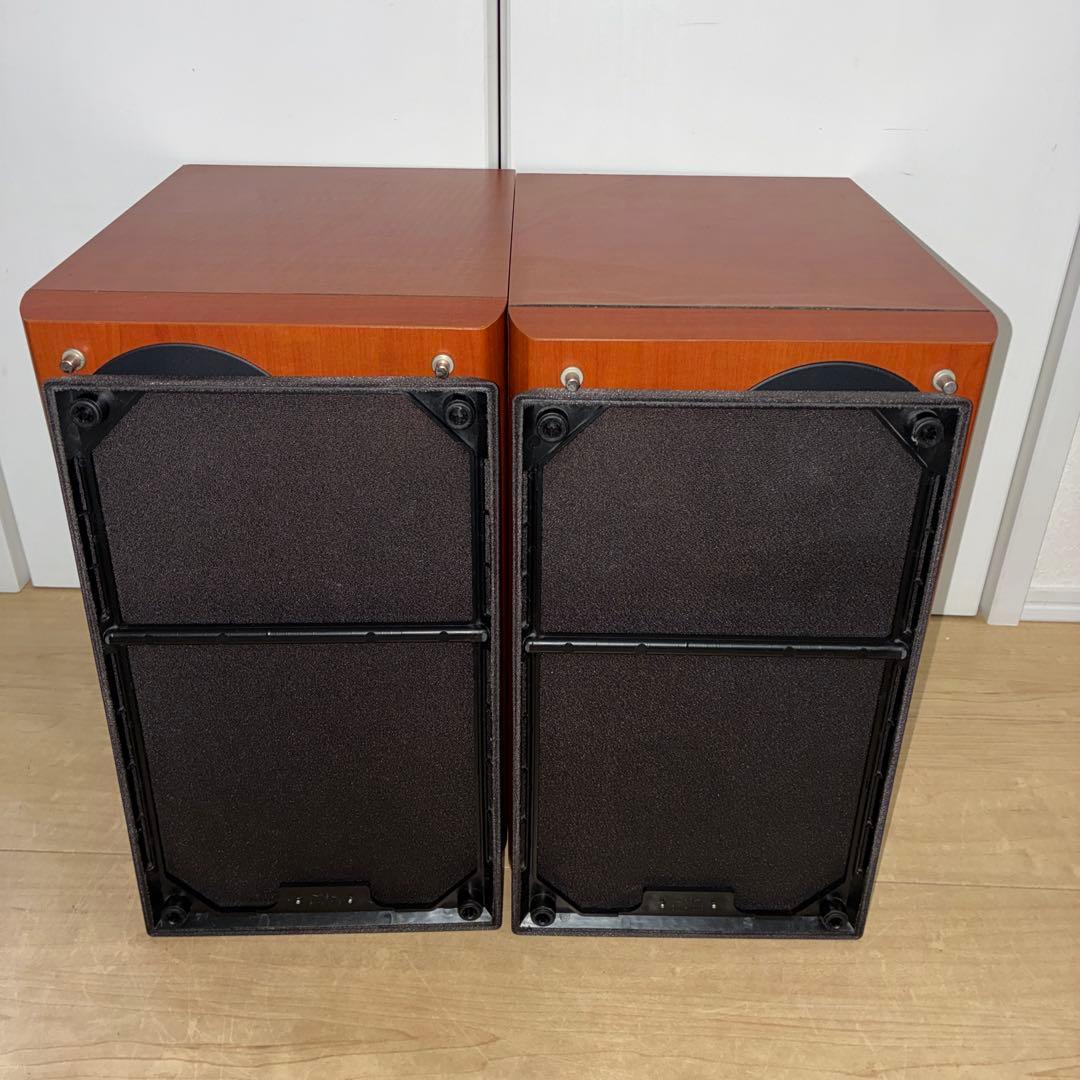 希少　Pioneer スピーカー S-N902-LR 【動作確認済】