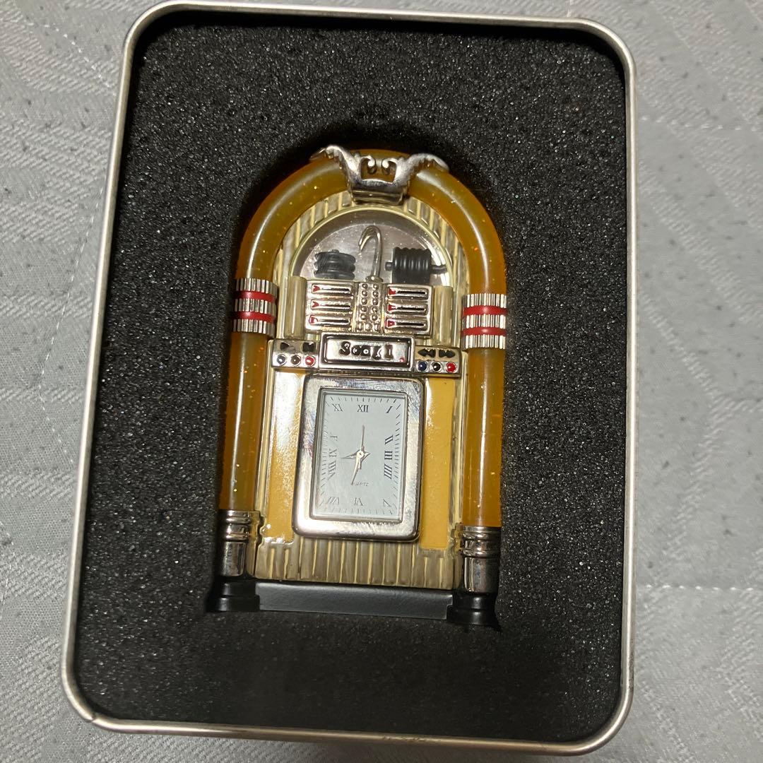 セガトイズ　ホーム　ジュークボックス　おまけ付き