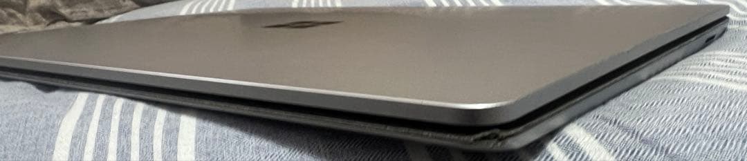 Microsoft Surface Laptop4 13.5インチoffice付