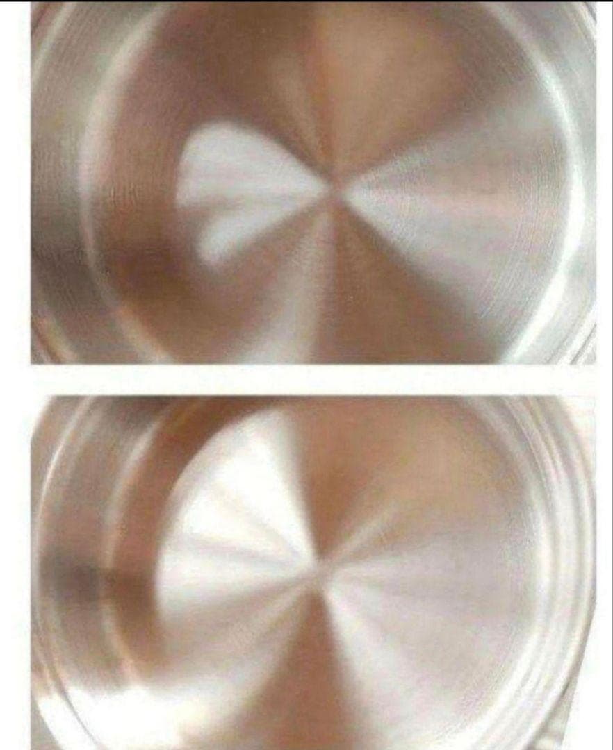 2024年製 IH対応 フライパン 中フライパン Amway アムウェイ@