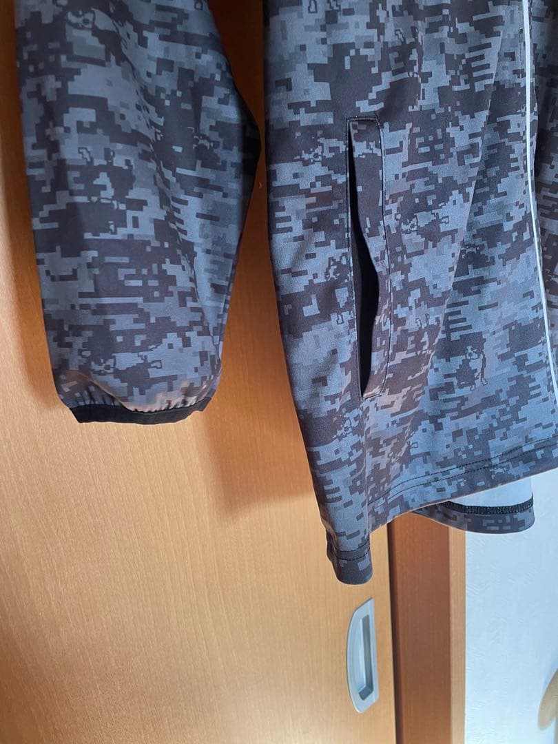 サッカージャンキー 3点セット