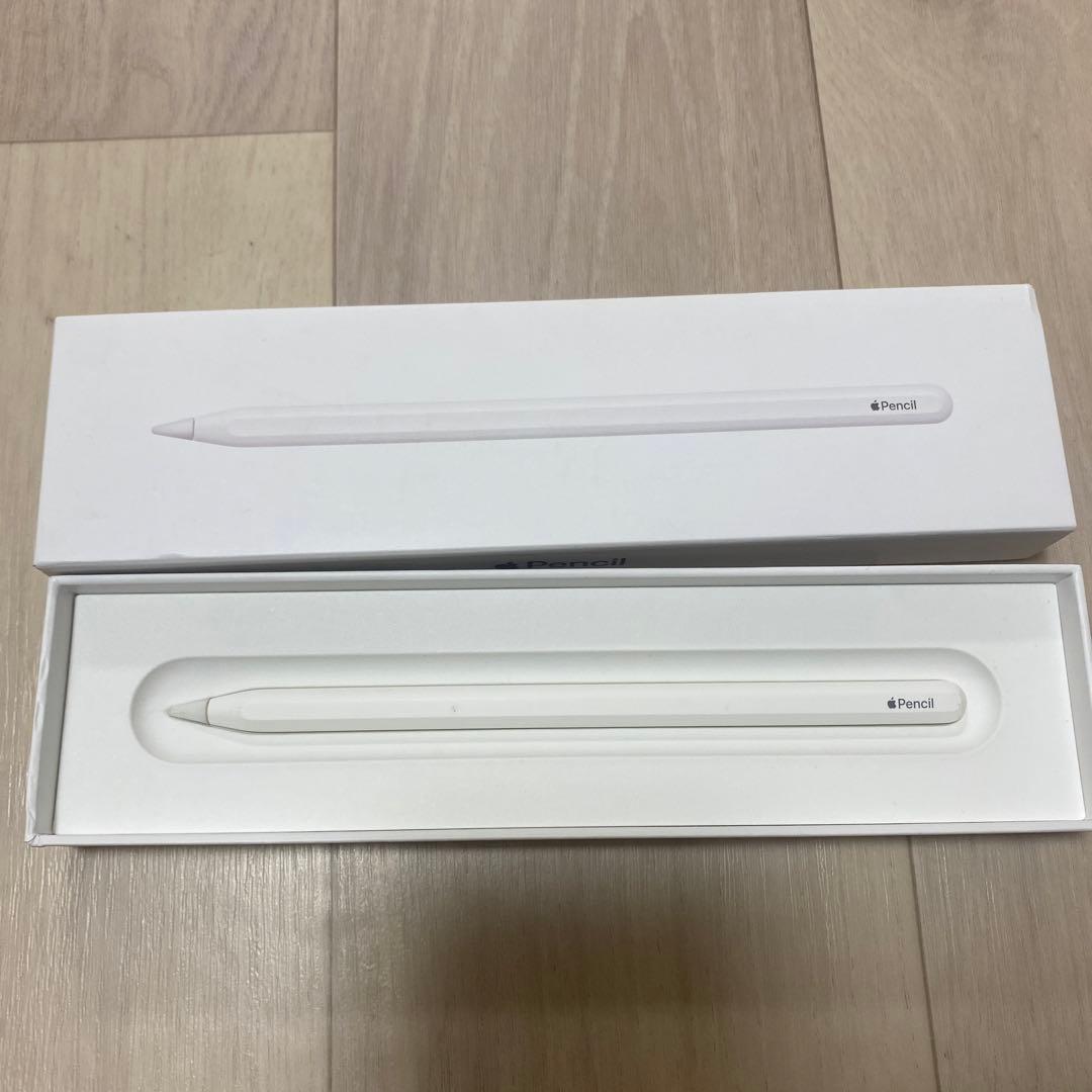 iPad Pro 11 第2世代　128GB キーボード　ペンシル　セット