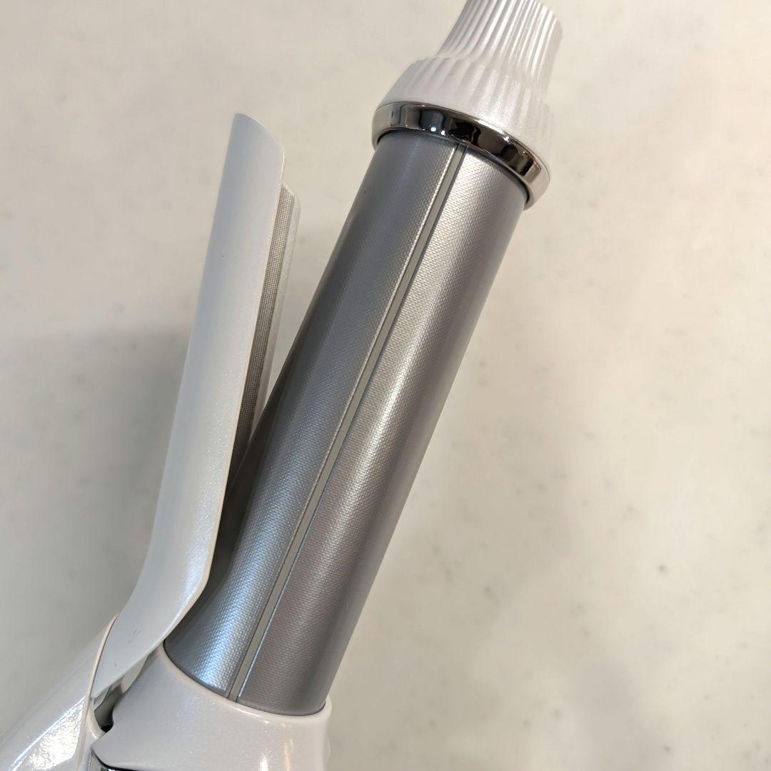 ReFa リファ カールヘアアイロン 32mm