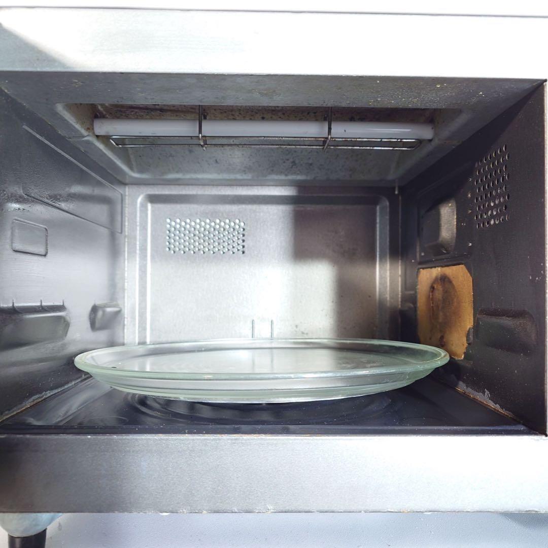 生活家電 3点セット 冷蔵庫 洗濯機 オーブンレンジ 1人暮し C118