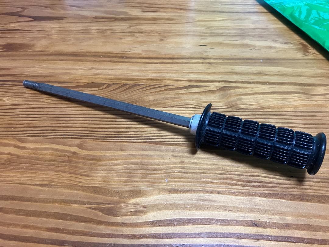 スノーボード　ワックスメンテナンスセット　ロールブラシ　アイロン　他