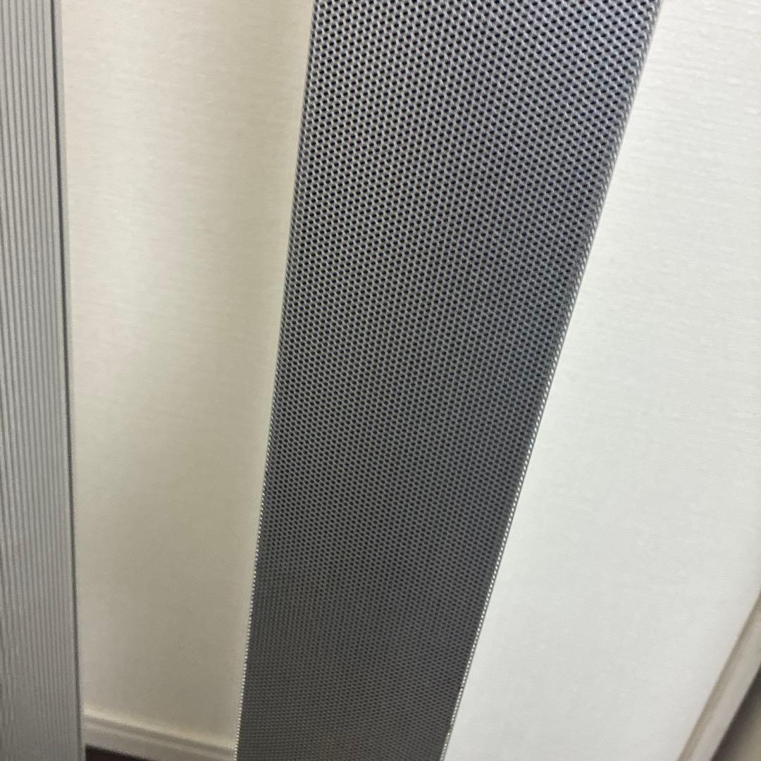 BOSE ボーズ 55WER-S トールボーイスピーカー ペア 連番 完動品