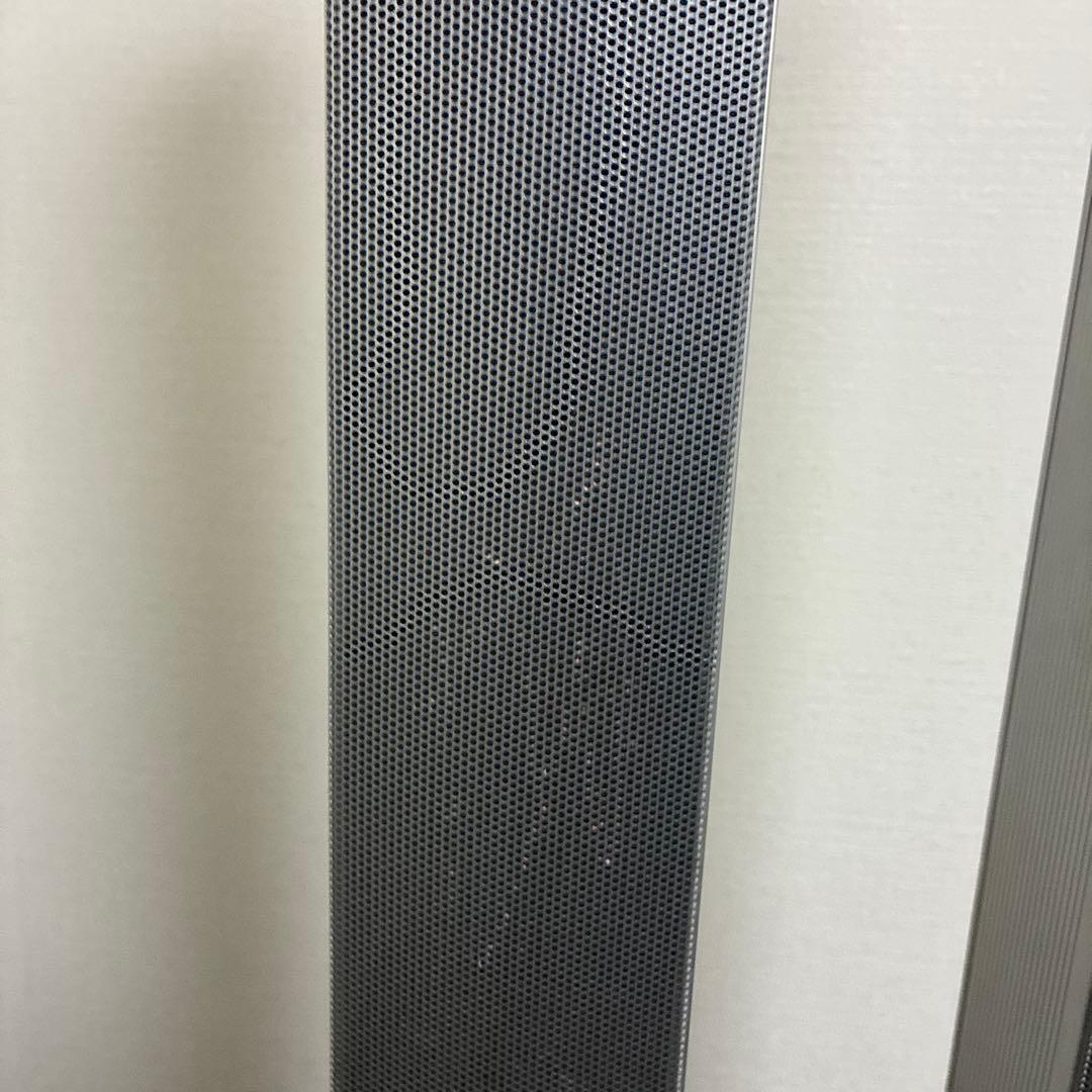 BOSE ボーズ 55WER-S トールボーイスピーカー ペア 連番 完動品