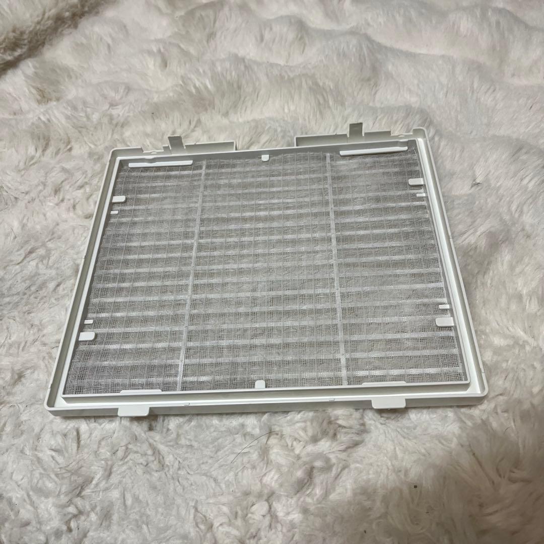 コロナ 衣類乾燥除湿機 CD-H1815 コンプレッサー式