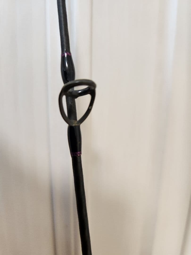 シマノ　21コルトスナイパー BB　 S100M-3