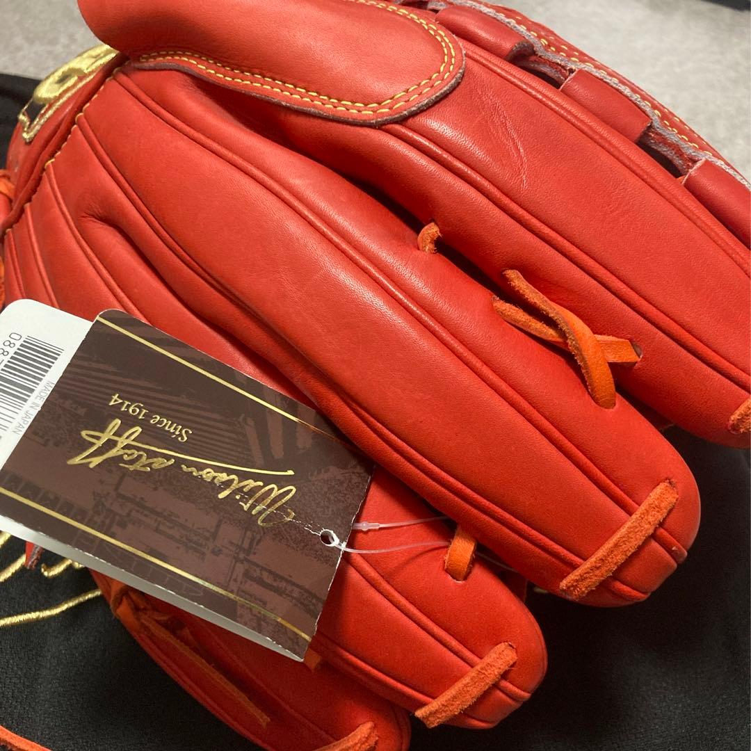 スヌーピー様 割引品